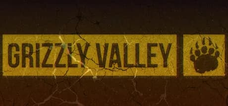 Grizzly Valley görsel 1