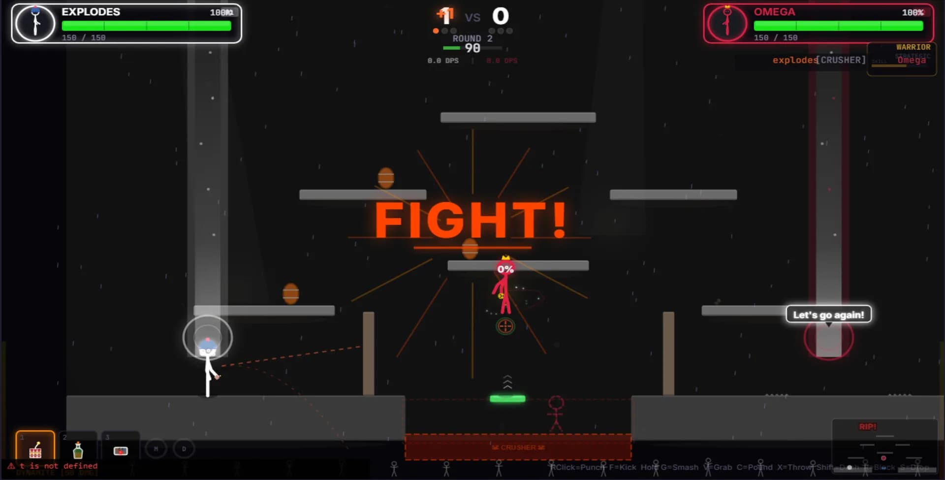 EXPLODES görsel 5