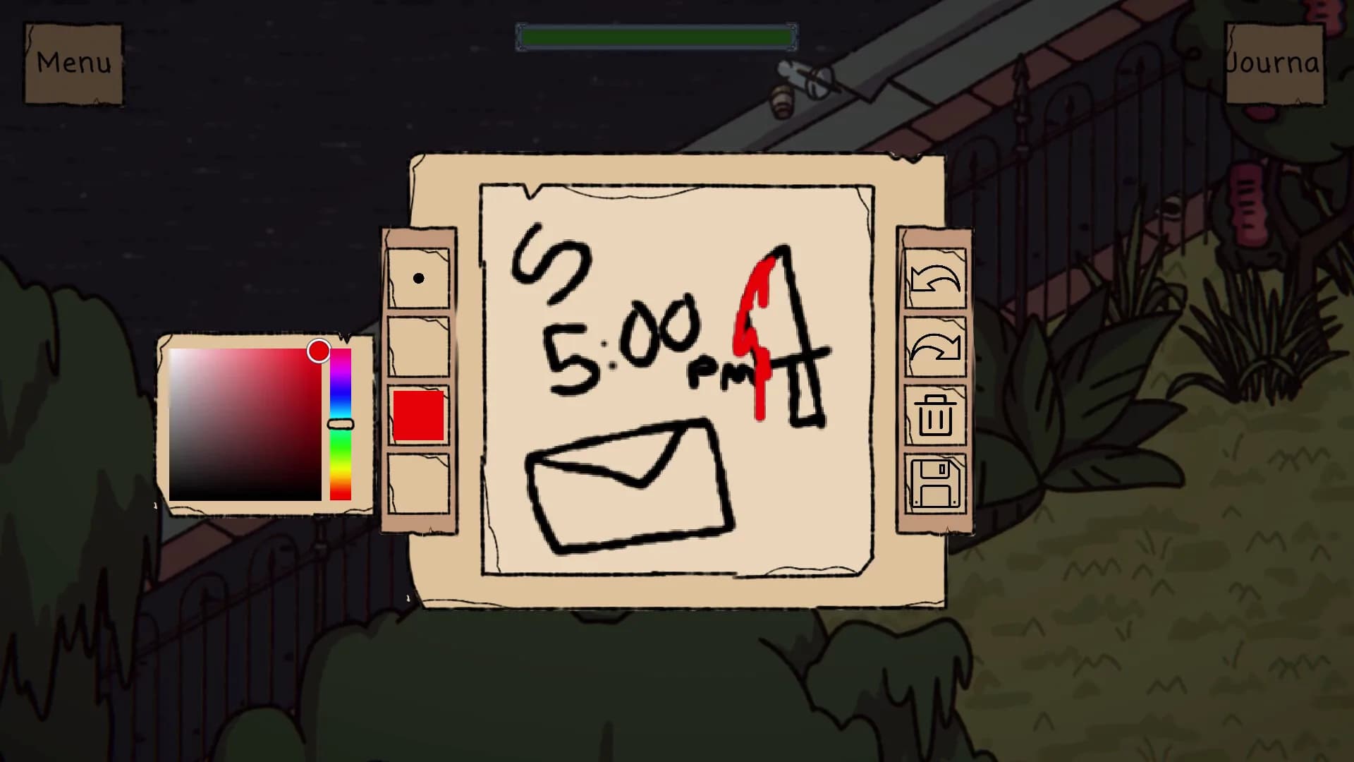UnQuollified görsel 8