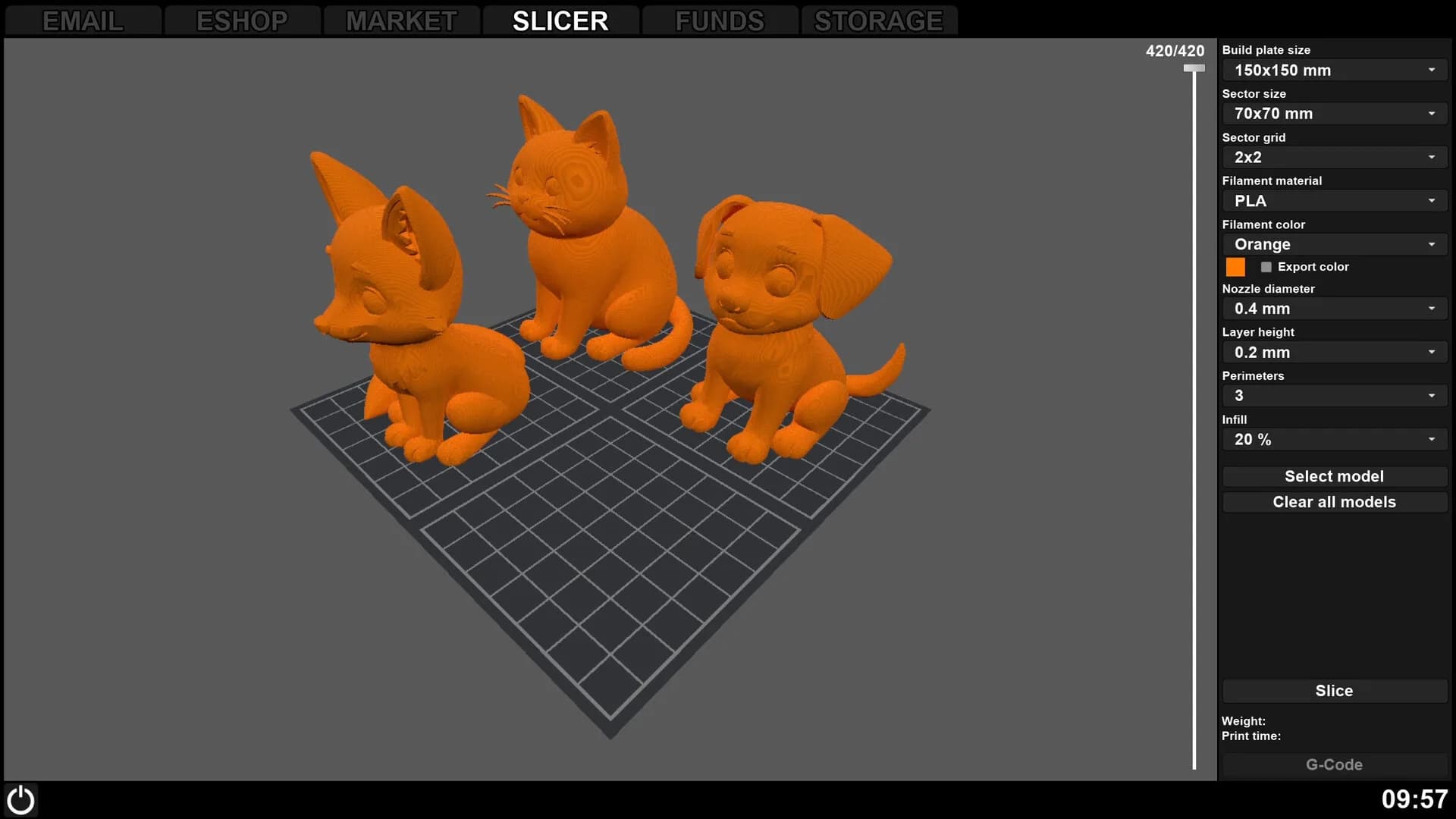 My First 3D Printer görsel 4