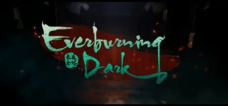 Everburning Dark 长夜余烬 görsel 1
