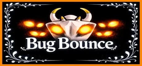 Bug Bounce görsel 1