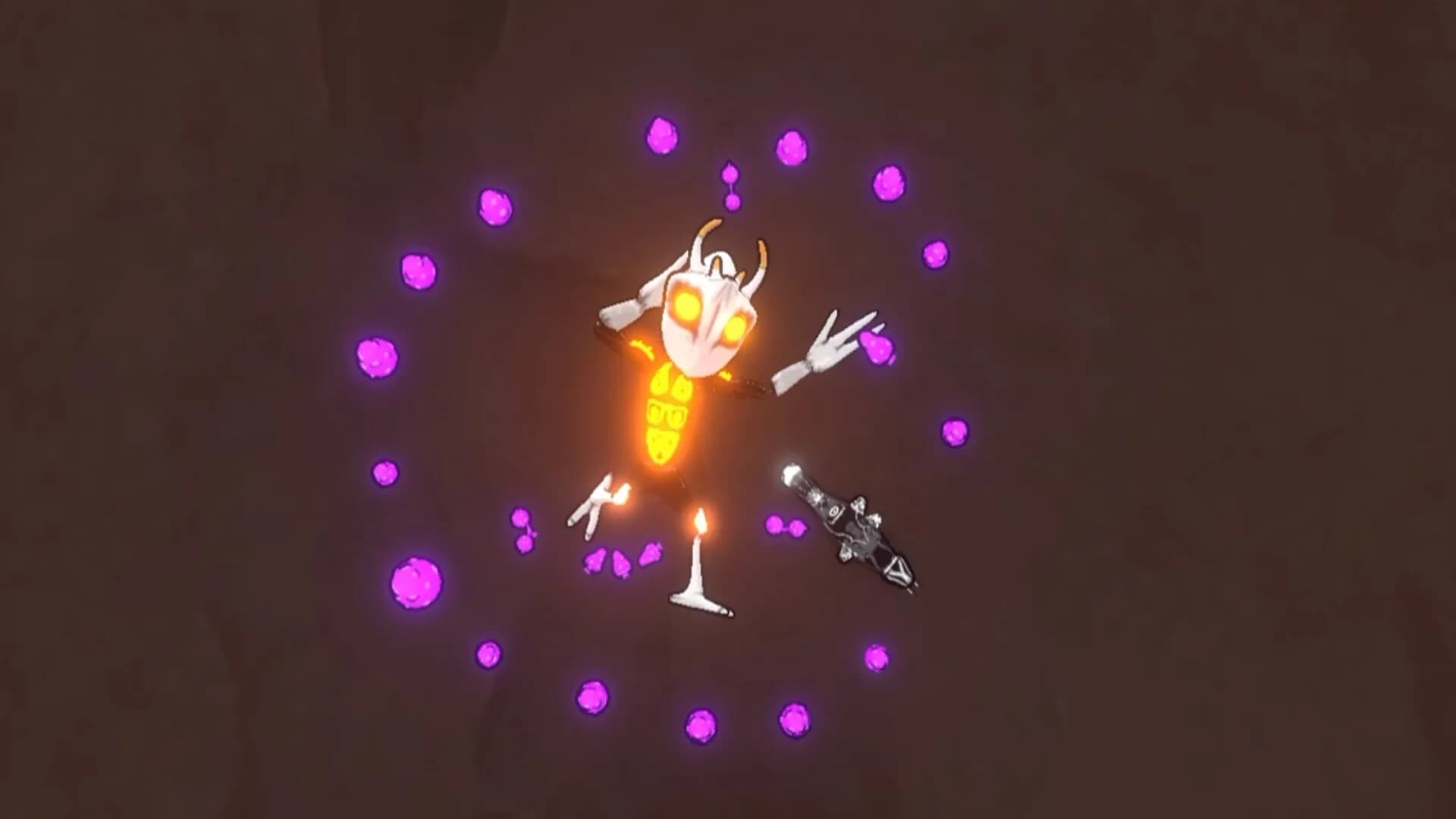 Bug Bounce görsel 6