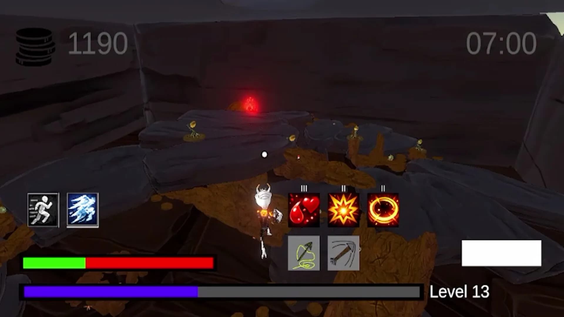 Bug Bounce görsel 9