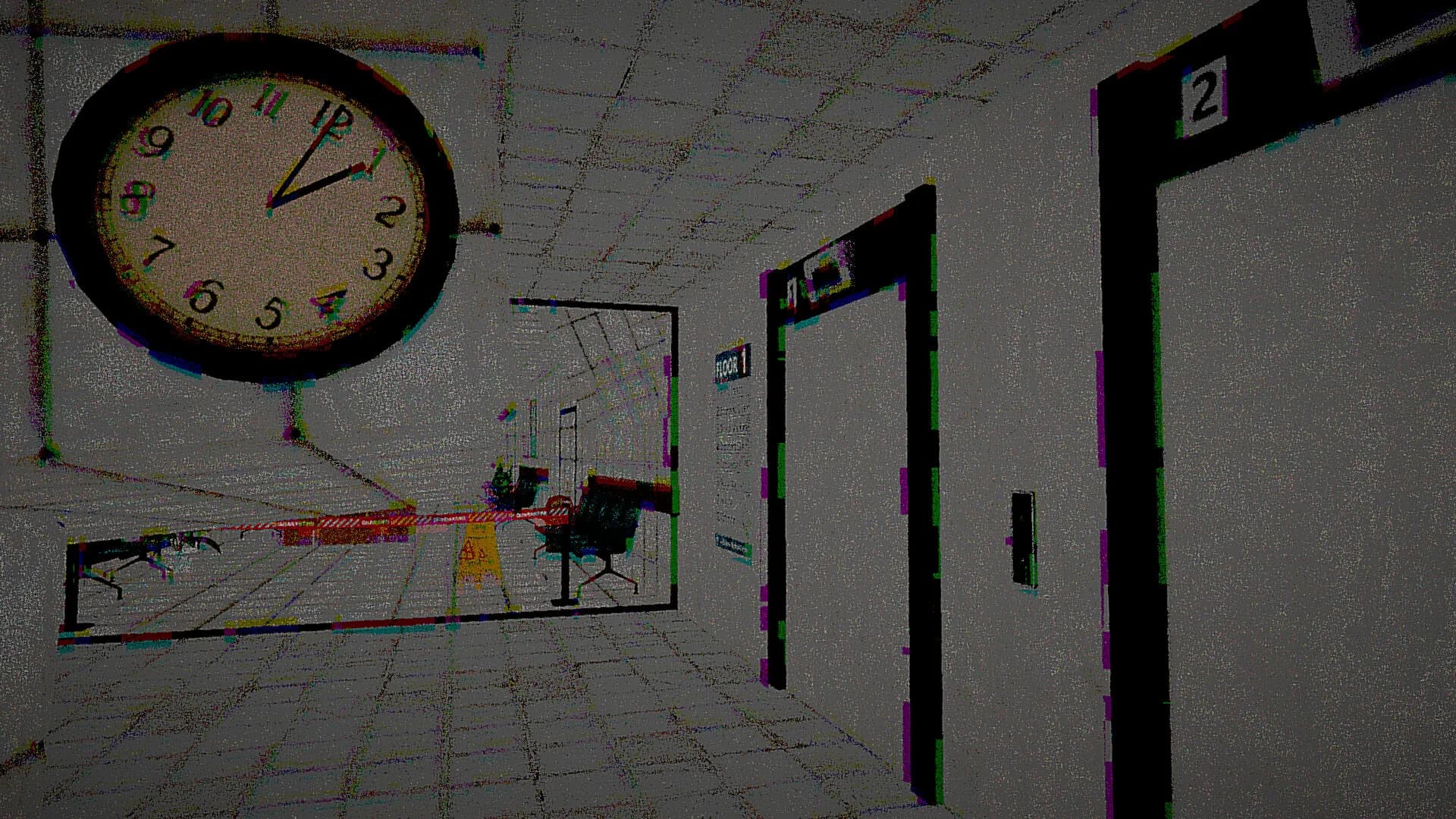 13 MASCA görsel 8