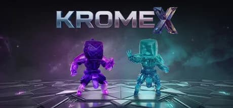 Kromex görsel 1