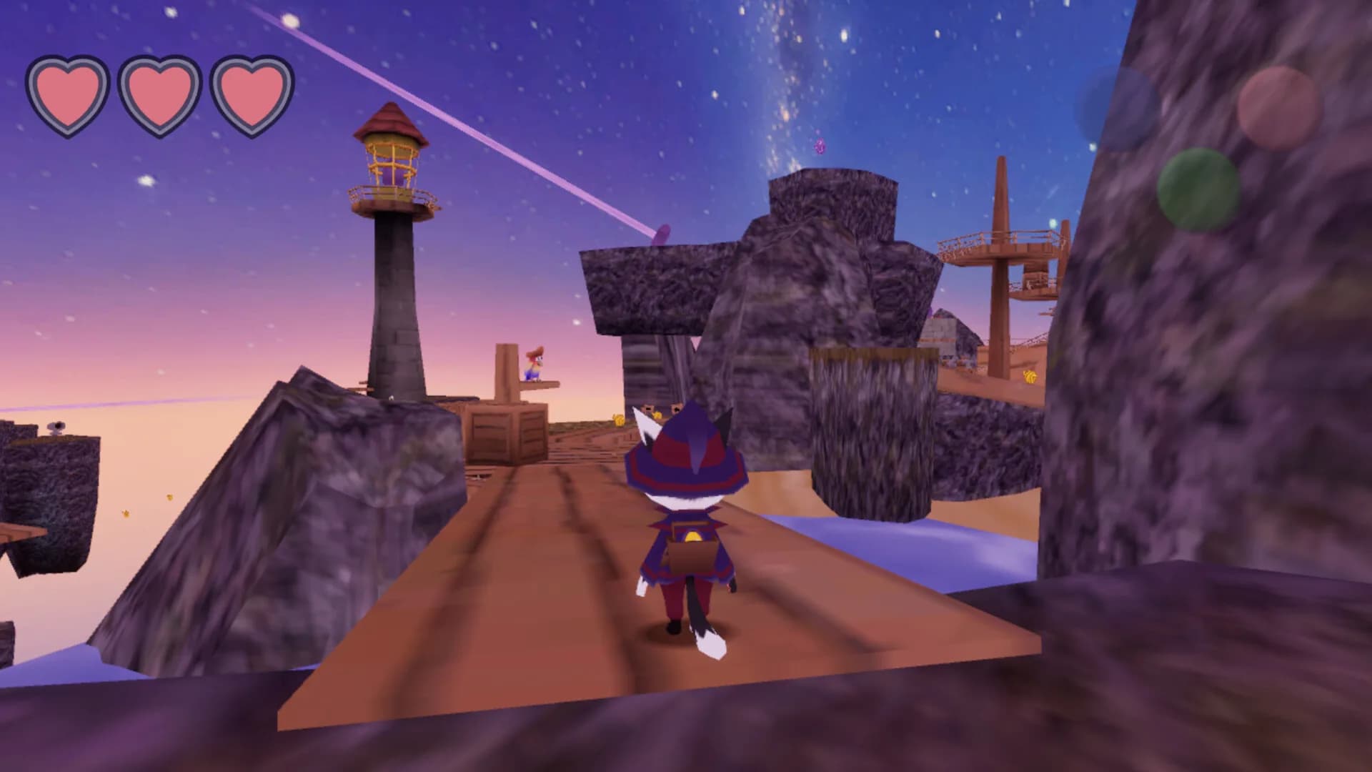 Cursed Clouds 64 görsel 2