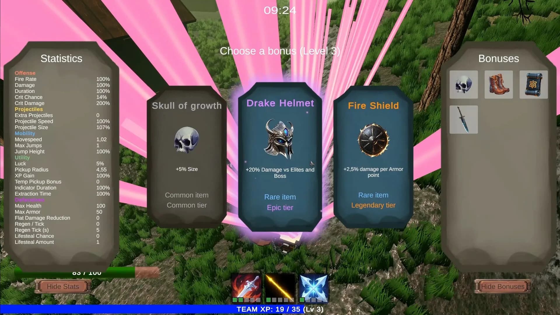 Horde Reapers görsel 4