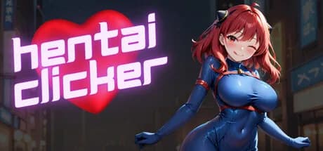 Hentai Clicker: Mila is streaming görsel 1