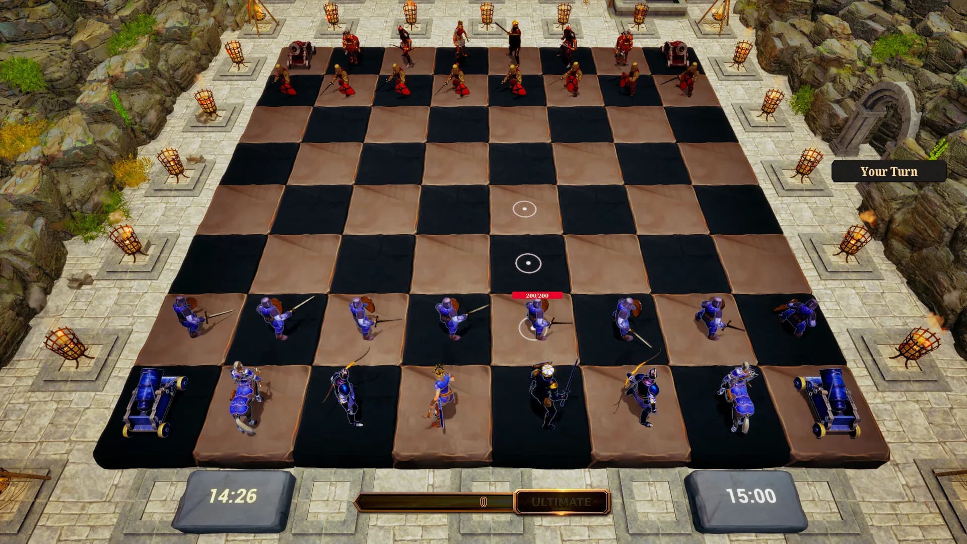 !CHESS görsel 3