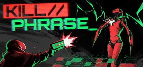 KILLPHRASE görsel 1