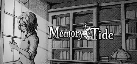 Memory Tide görsel 1