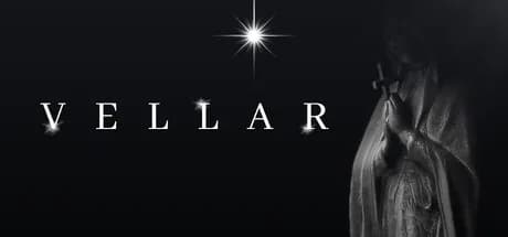 Vellar