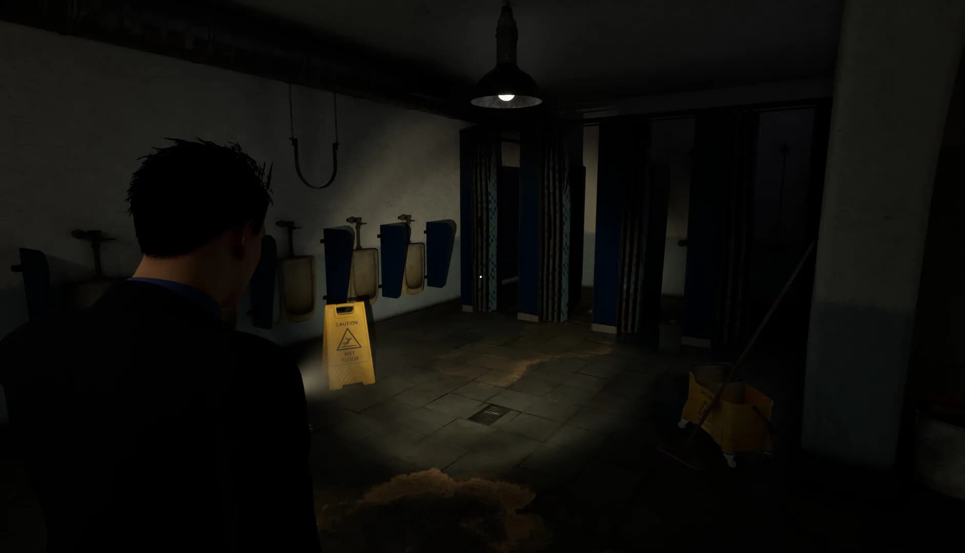DO NOT FILE görsel 5