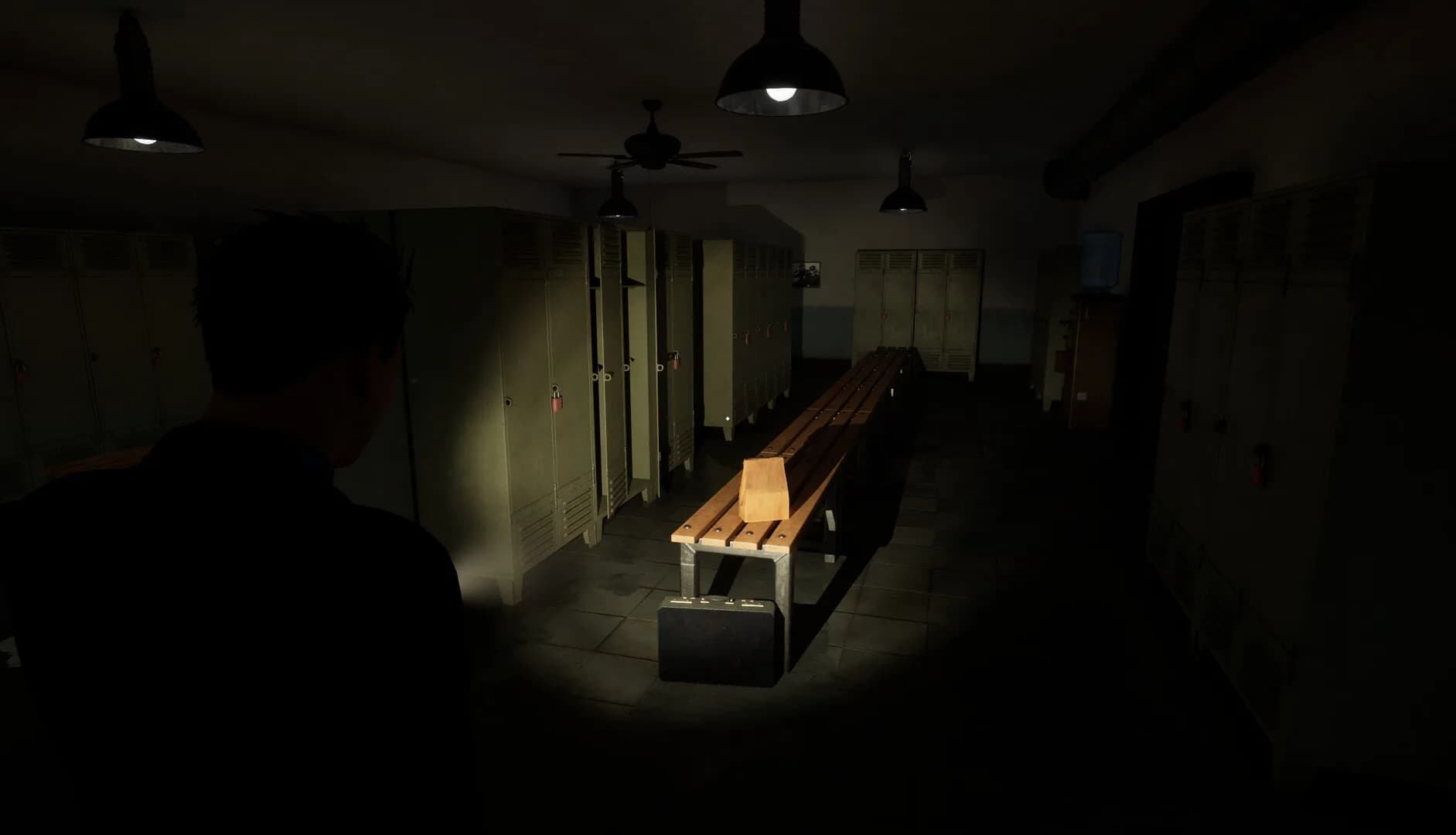 DO NOT FILE görsel 6