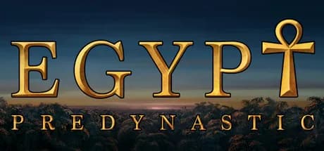 Predynastic Egypt görsel 1