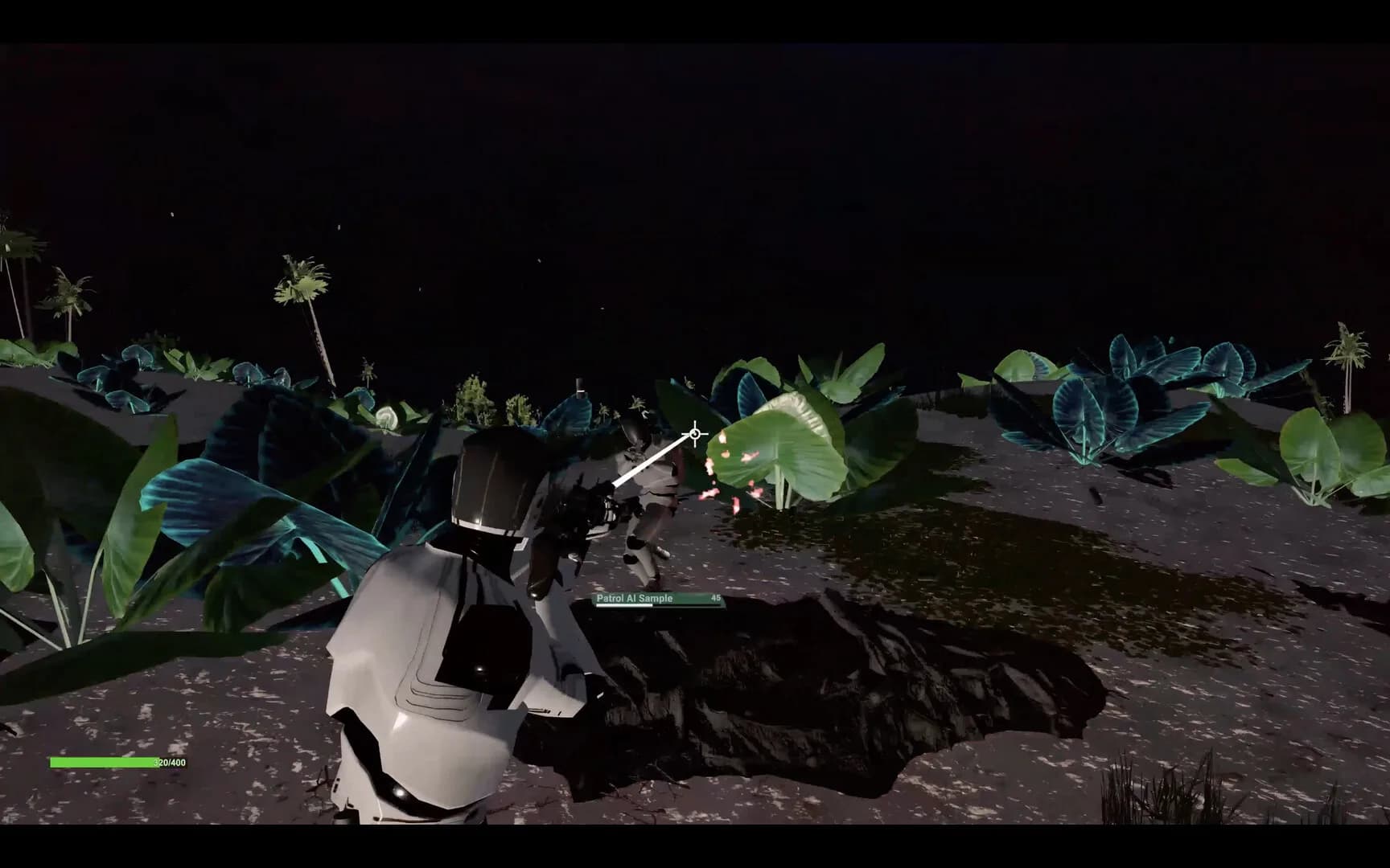 Celestial Routes görsel 15