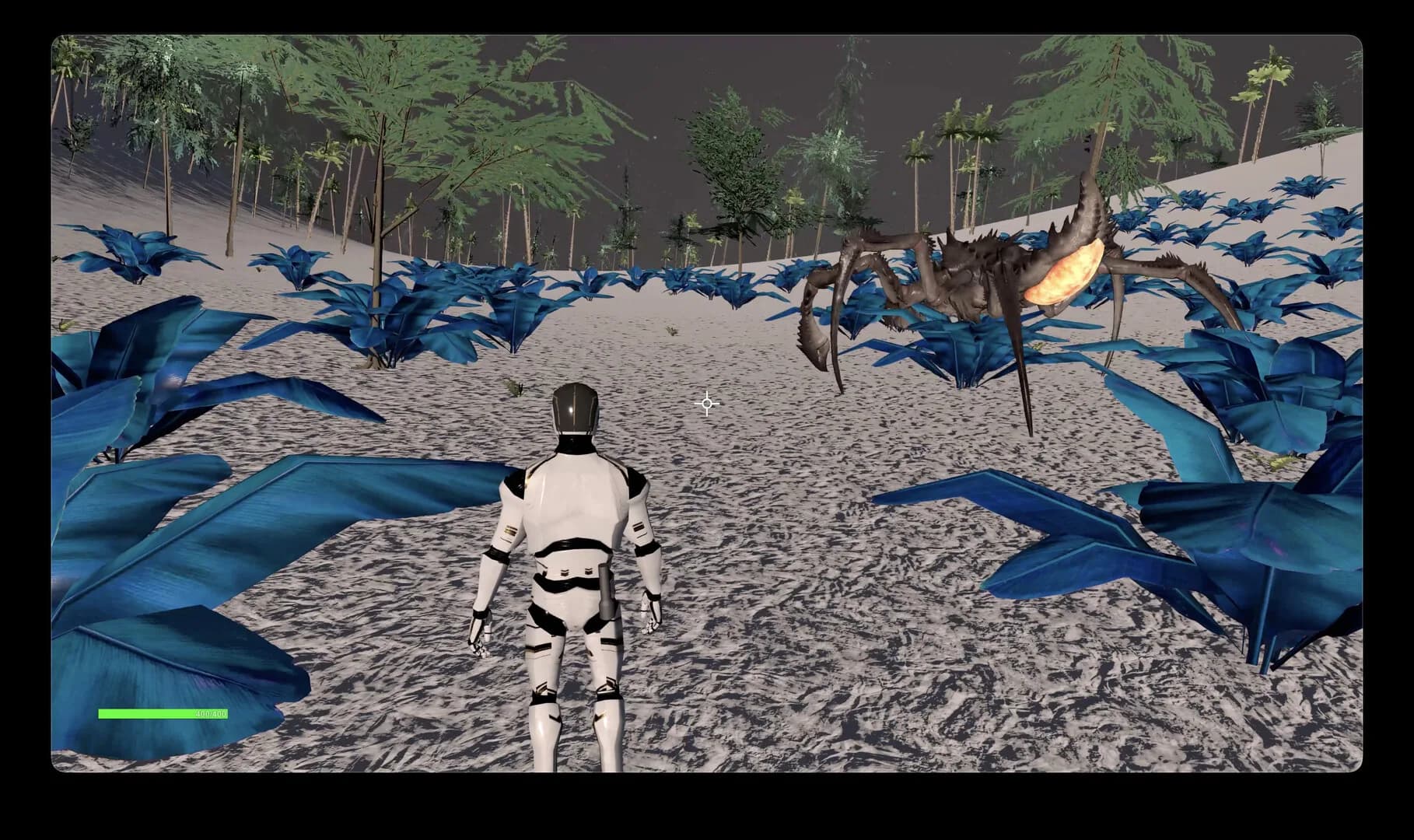Celestial Routes görsel 10