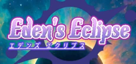 Eden's Eclipse görsel 1