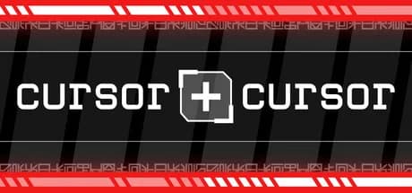 cursor+cursor görsel 1
