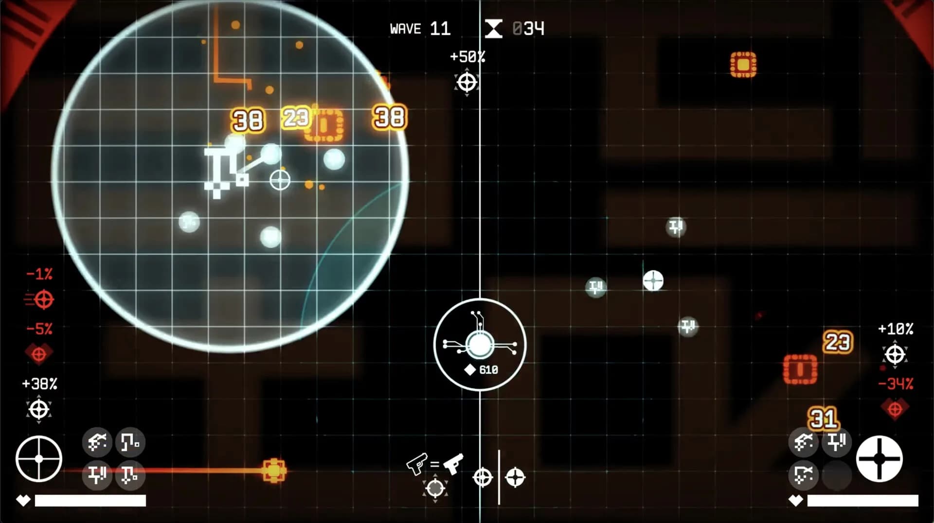 cursor+cursor görsel 2