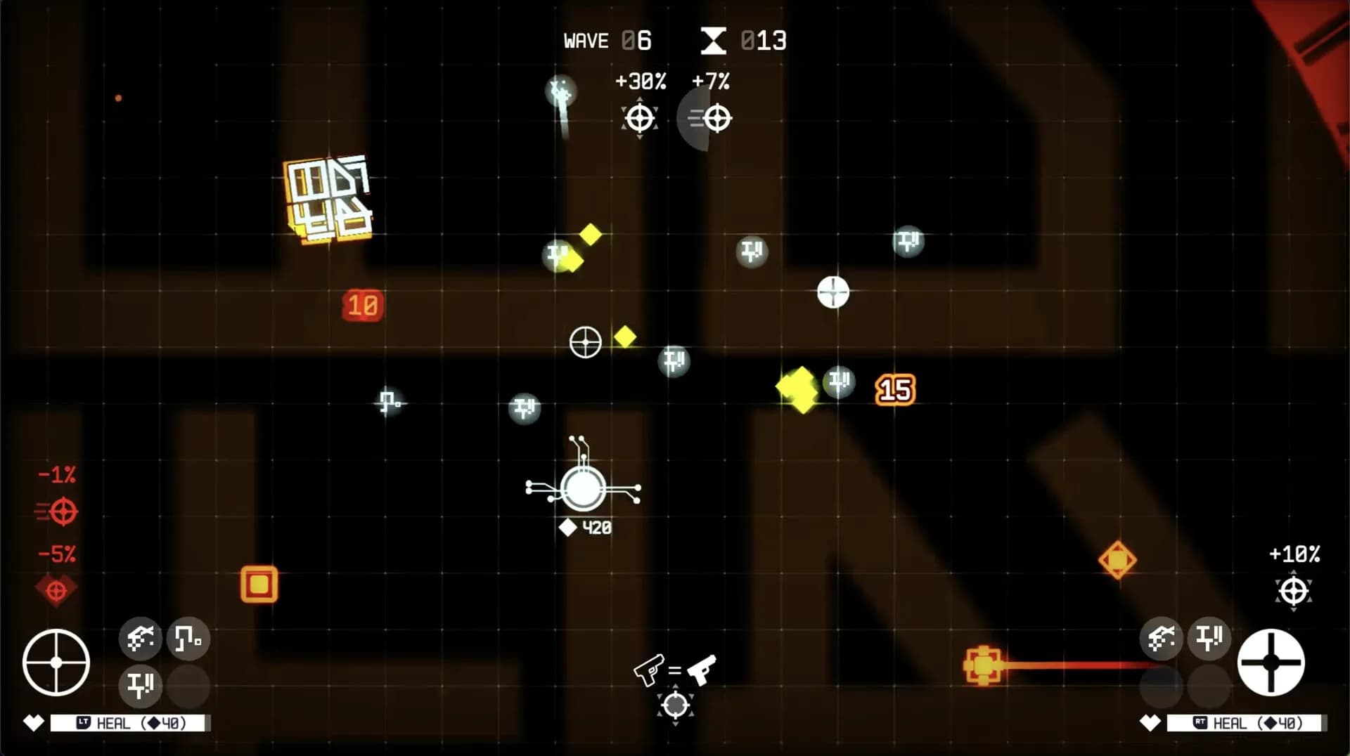 cursor+cursor görsel 4