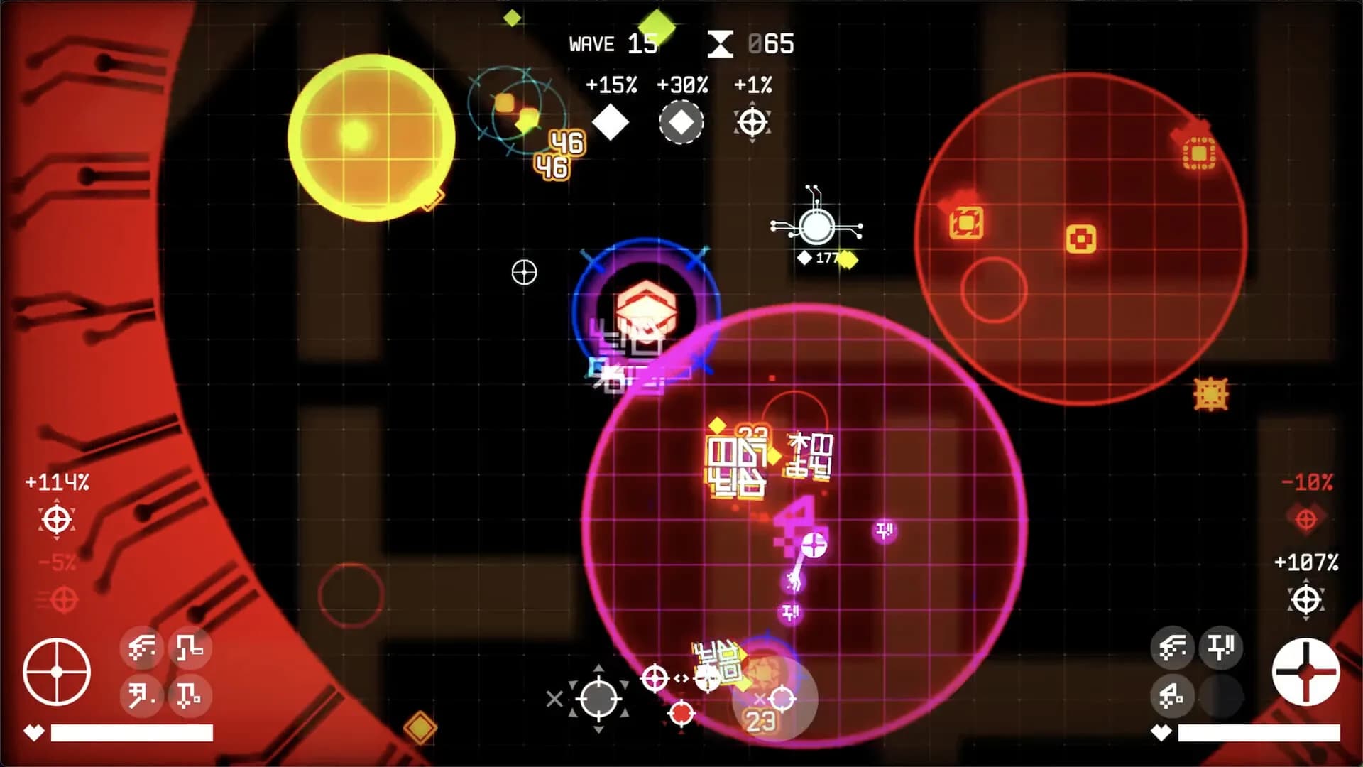 cursor+cursor görsel 5