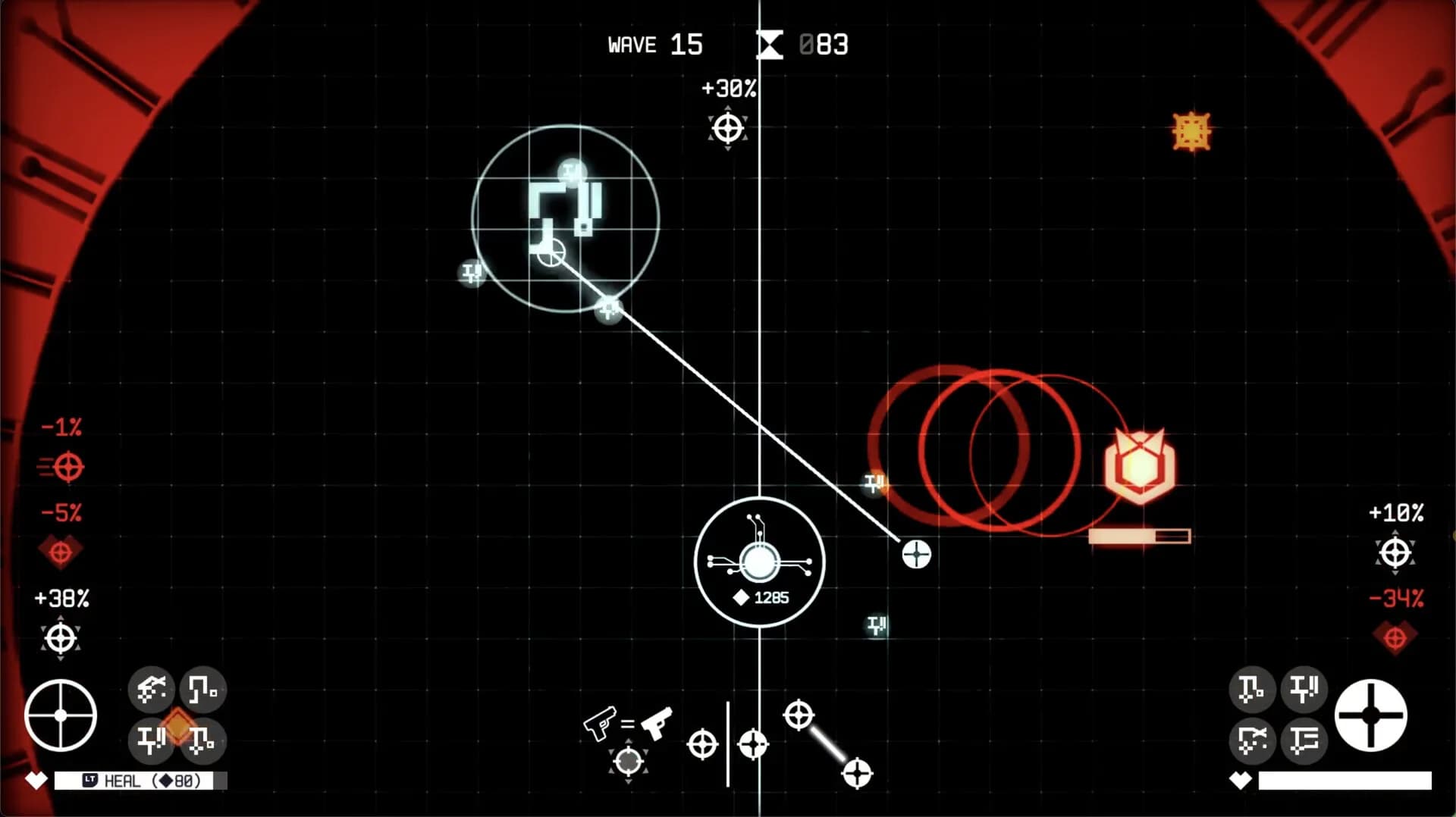 cursor+cursor görsel 6