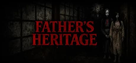 Father's Heritage görsel 1