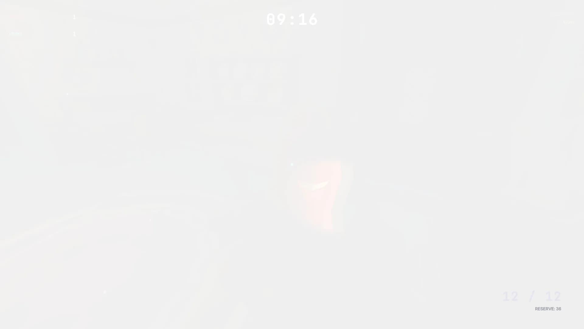 Haunt & Hide görsel 10