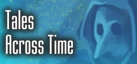 Tales Across Time görsel 1