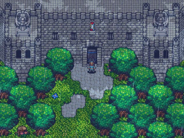 Tales Across Time görsel 3