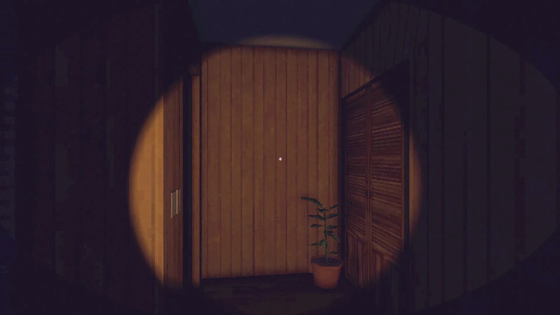 Fractured: Snowpine Strangers görsel 4