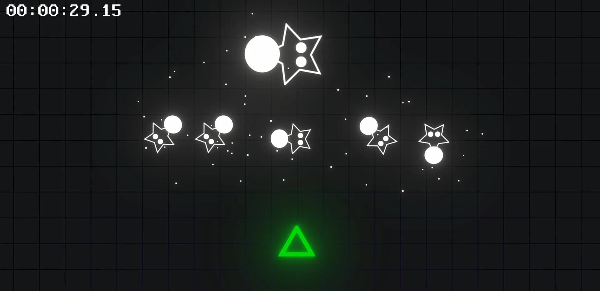 Shape Showdown görsel 4