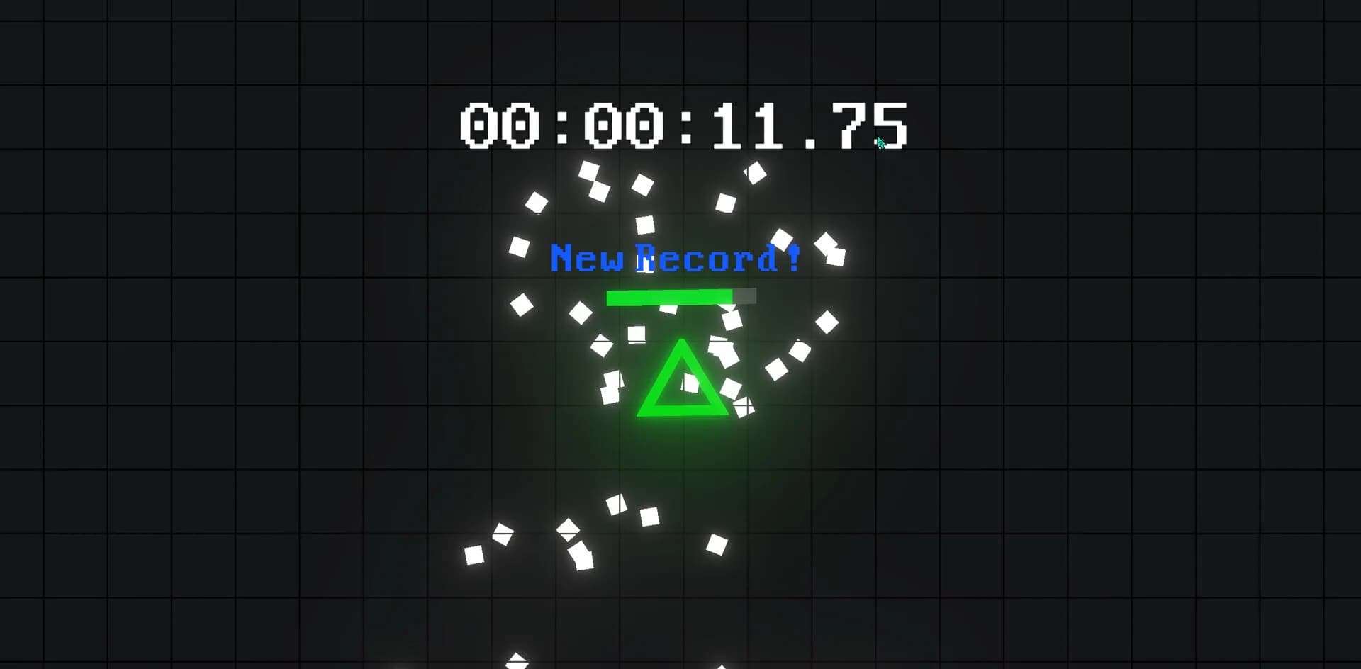 Shape Showdown görsel 5