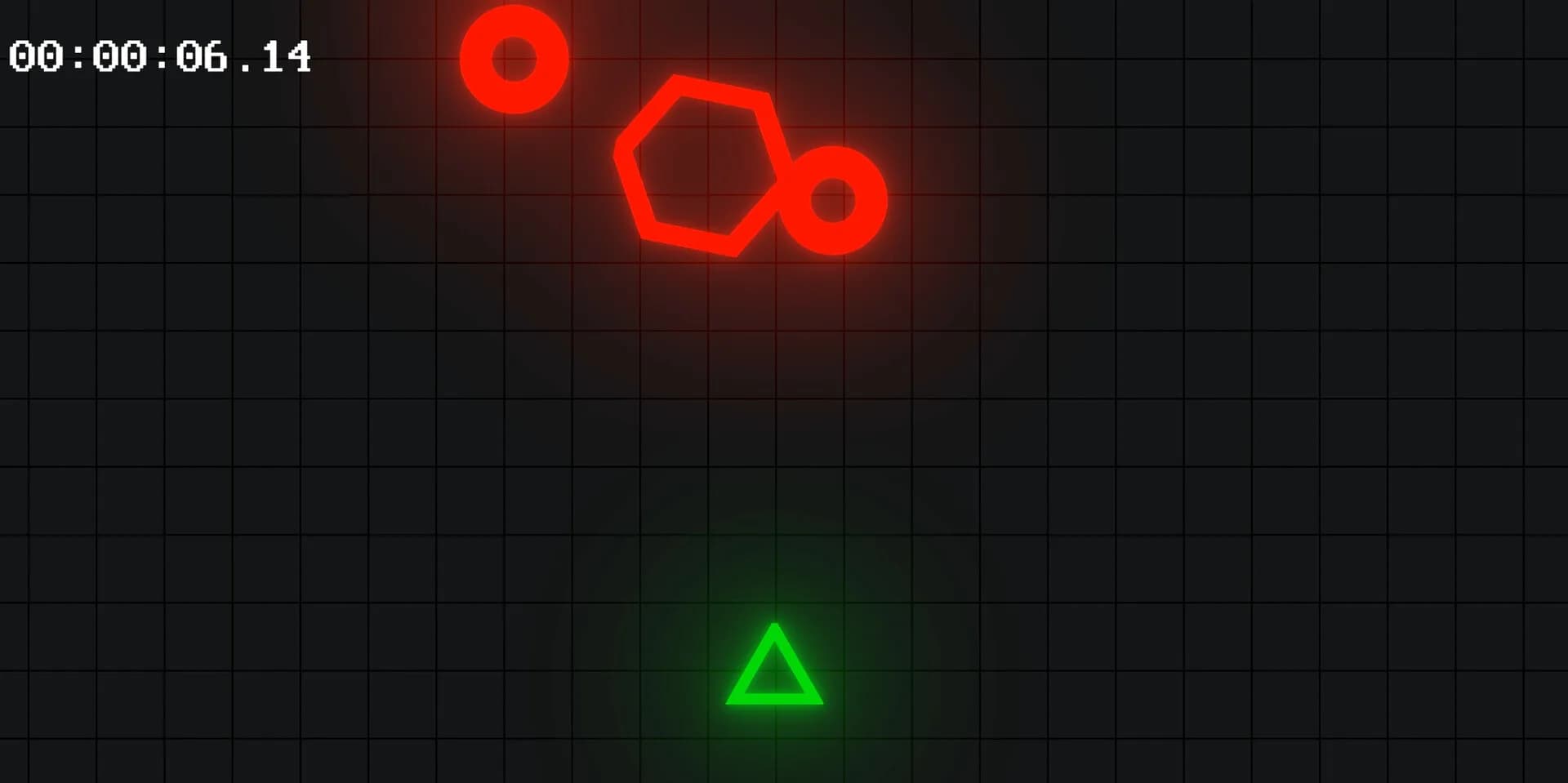 Shape Showdown görsel 6