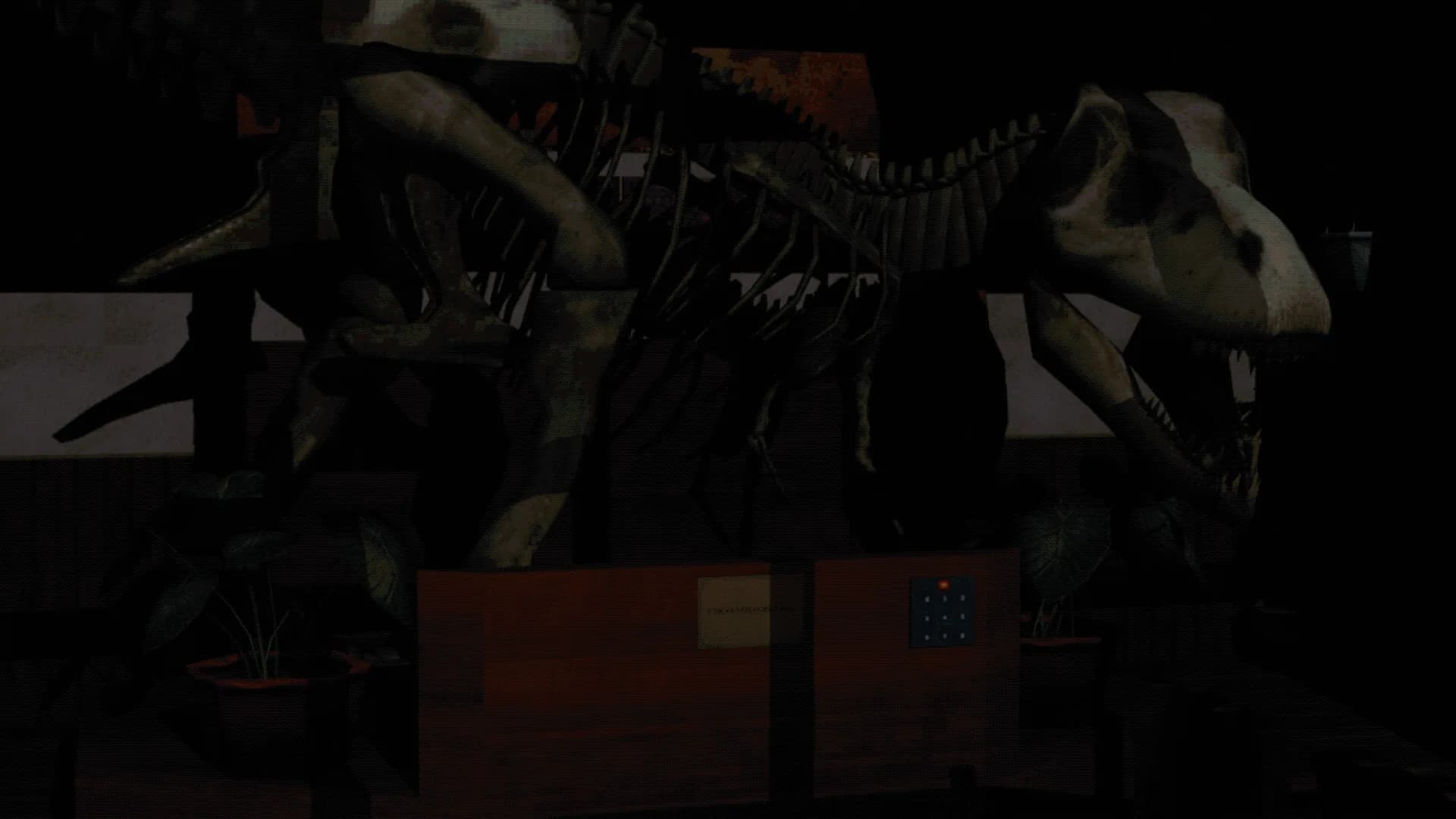 ASTALA MUERTE görsel 6