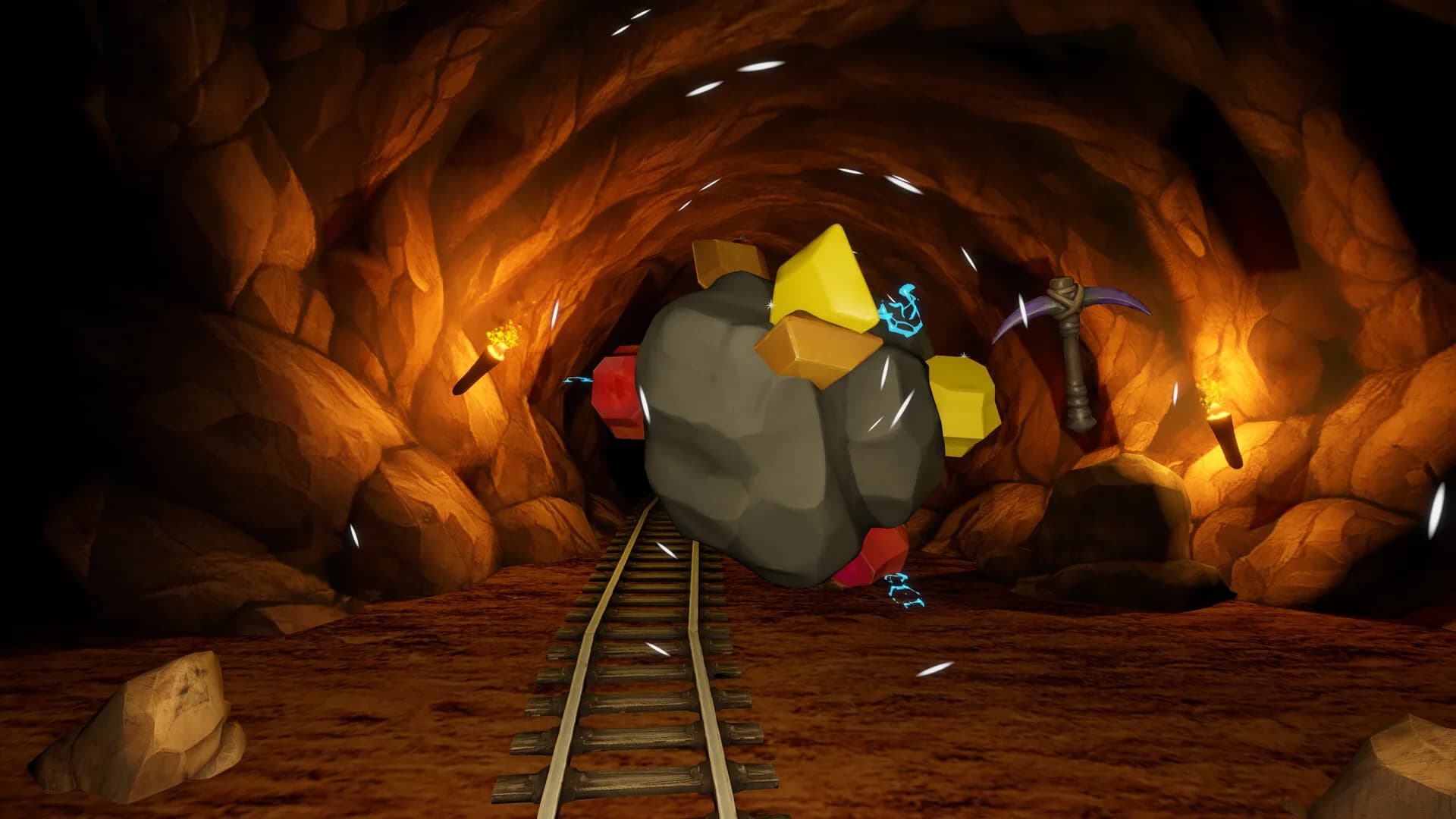 Diggems görsel 2