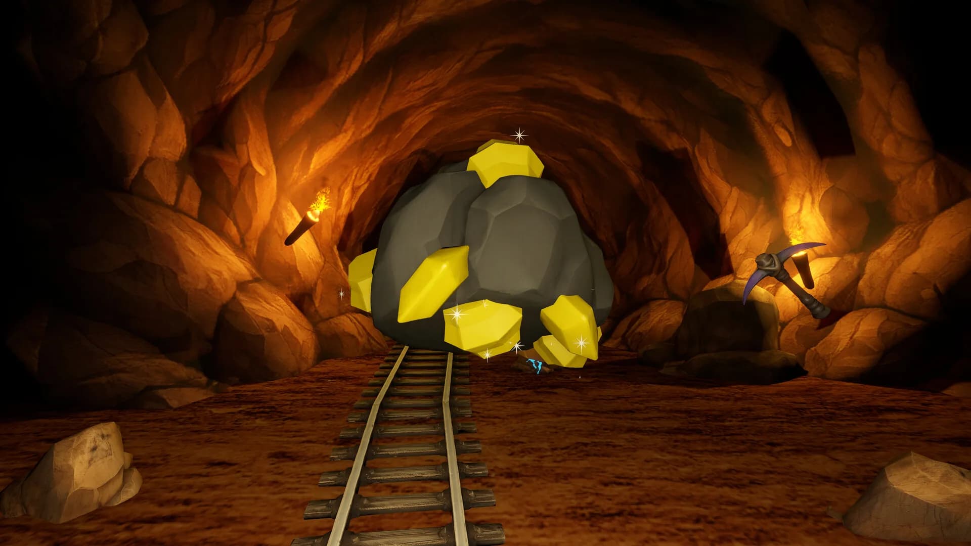 Diggems görsel 4