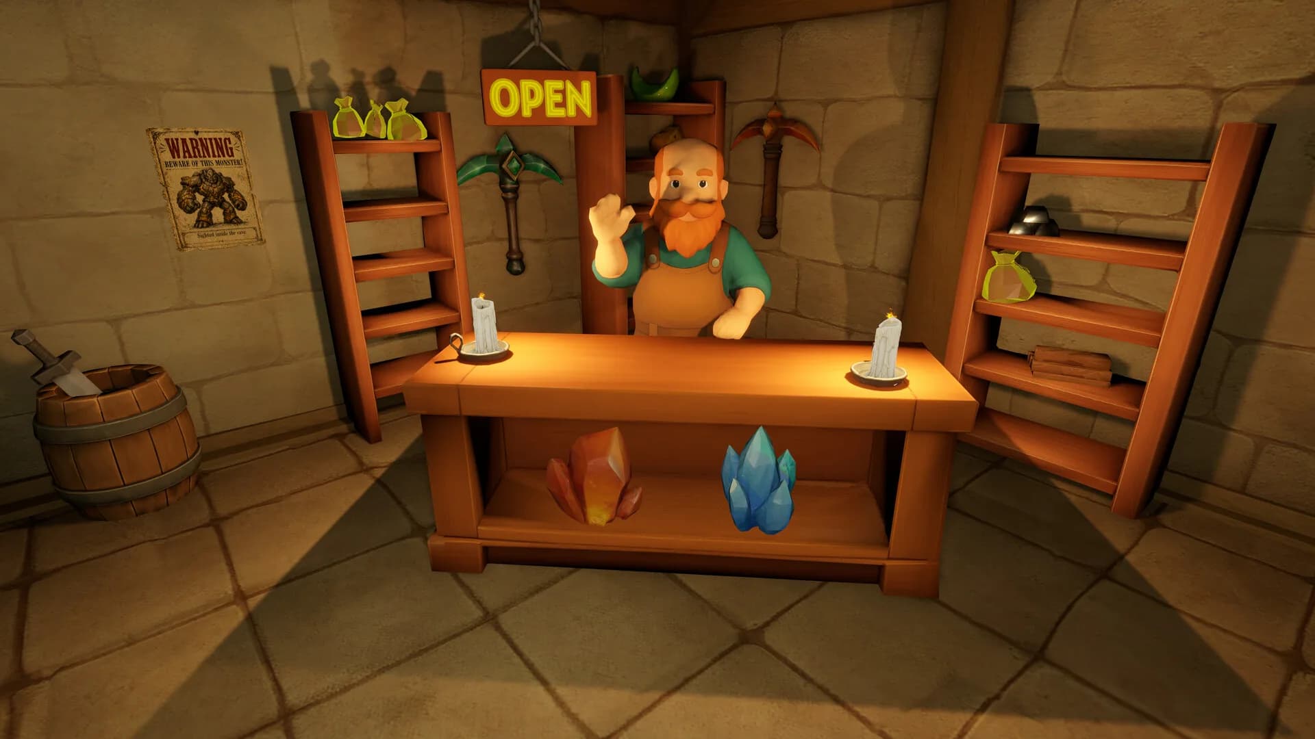 Diggems görsel 8