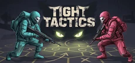 Tight Tactics