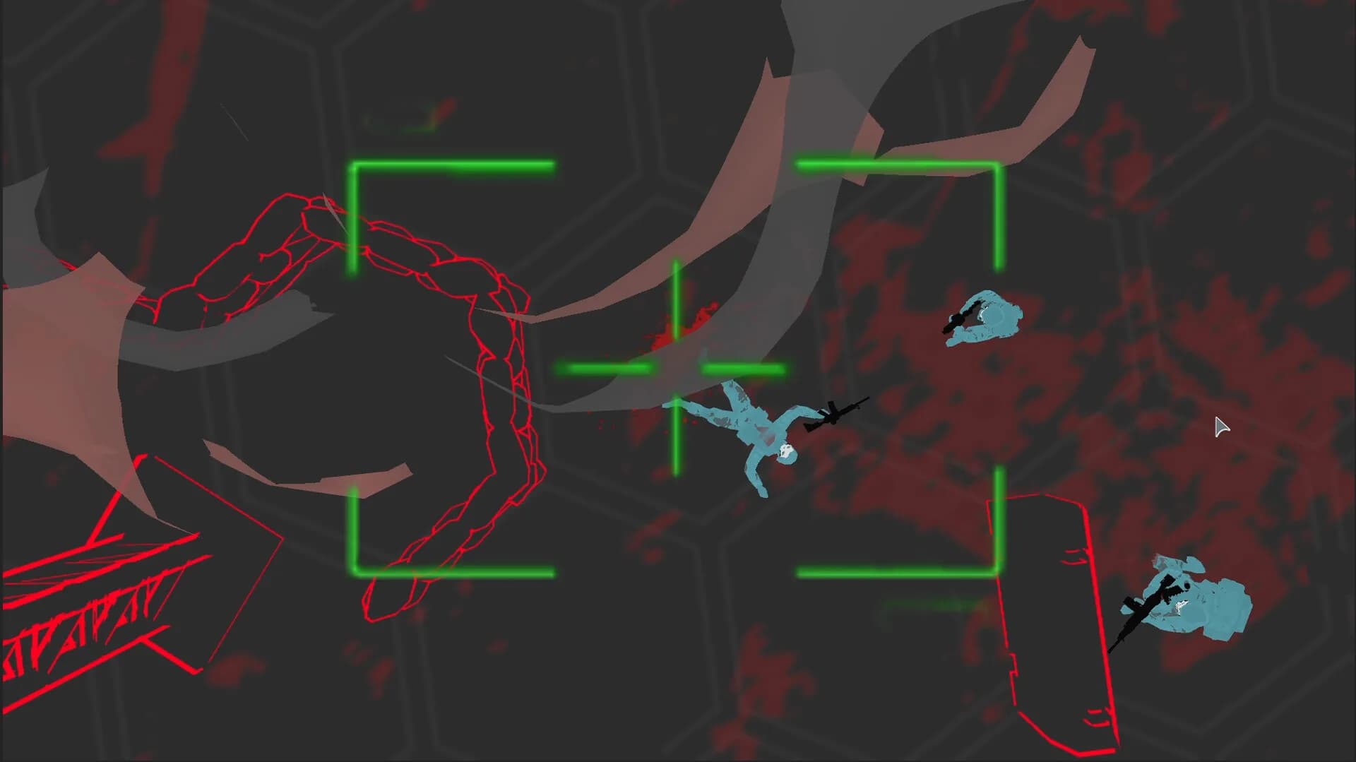 Tight Tactics görsel 6