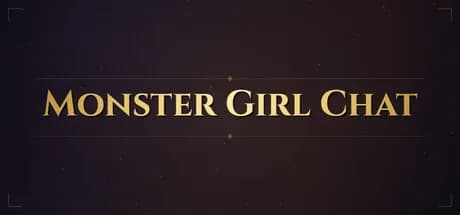 Monster Girl Chat
