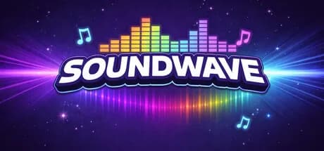 Soundwave görsel 1