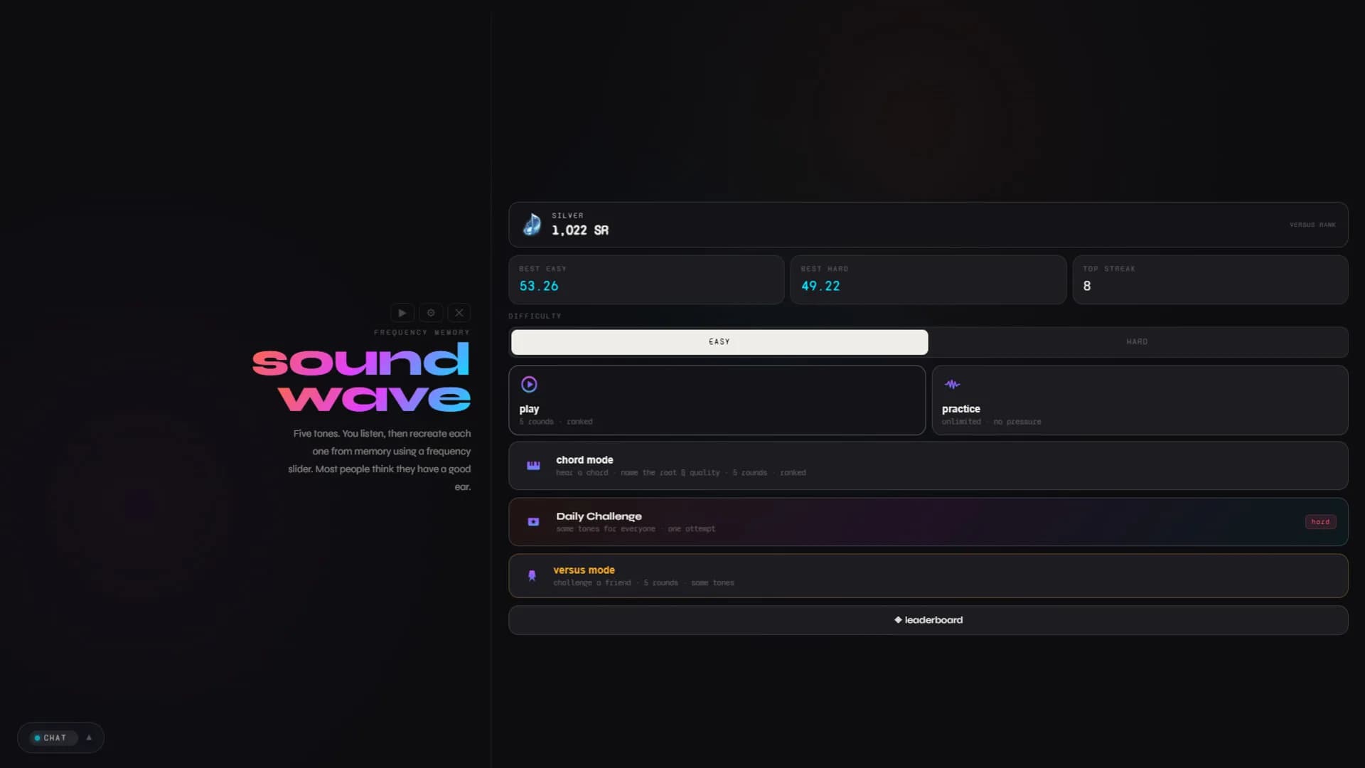 Soundwave görsel 2