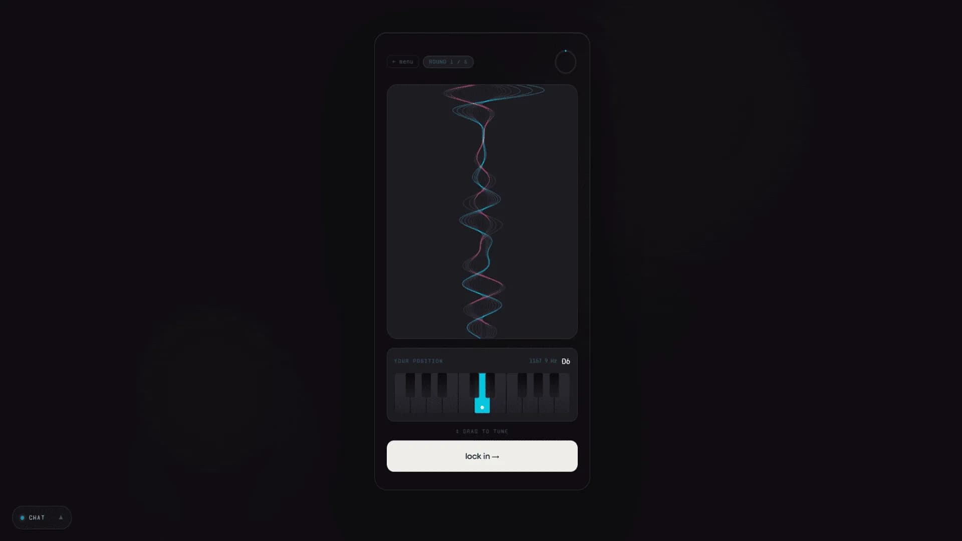Soundwave görsel 3