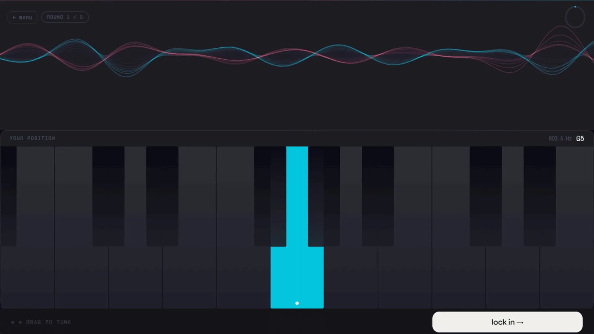 Soundwave görsel 4