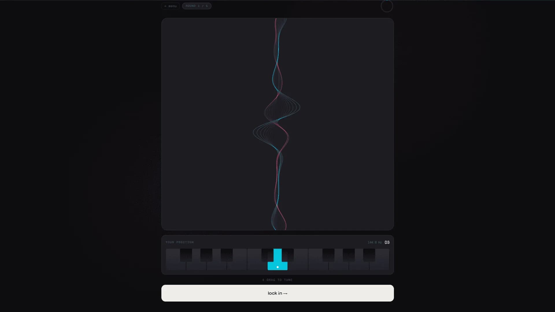 Soundwave görsel 6