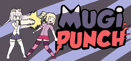 MugiPunch görsel 1