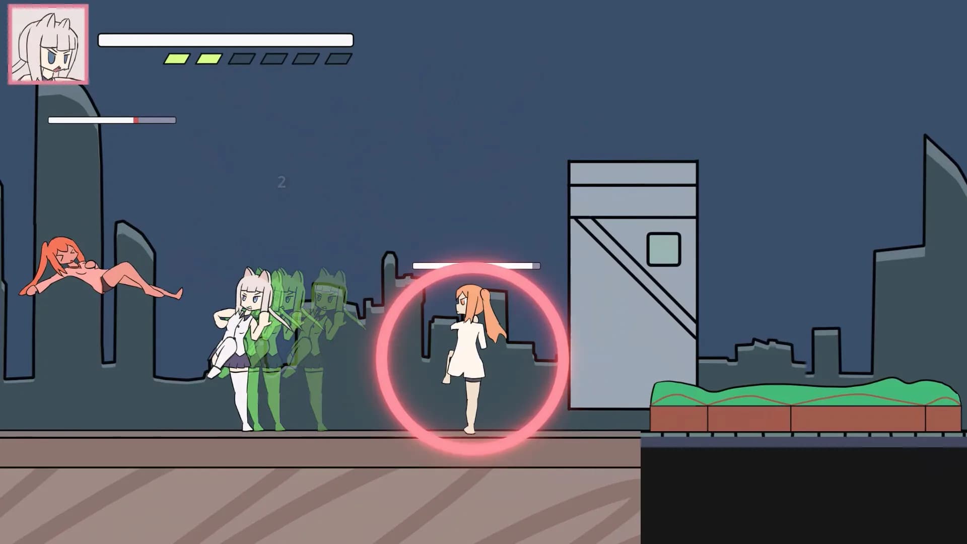 MugiPunch görsel 12